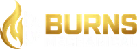 Burns Mechanical